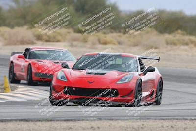 media/Nov-22-2025-Speed Ventures (Sat) [[a198746dab]]/2-Red Group/Session 2 (Turn 10)/